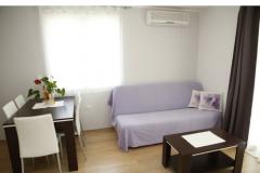 Apartmány Ines Apartmán 2 – App4+1 foto 3