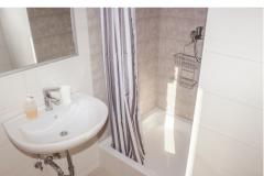 Apartmány Ines Apartmán 2 – App4+1 foto 4