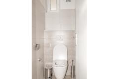 Apartmány Ines Apartmán 2 – App4+1 foto 5