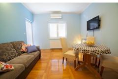 Apartmány Iris Apartmán 1 foto 3