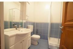 Apartmány Iris Apartmán 1 foto 4