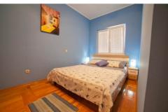 Apartmány Iris Apartmán 1 foto 5