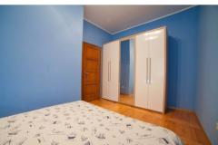 Apartmány Iris Apartmán 1 foto 6