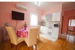 Apartmány Iris Apartmán 2 foto 3