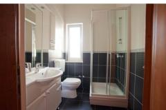 Apartmány Iris Apartmán 2 foto 5