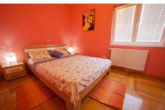 Apartmány Iris Apartmán 2 foto 6