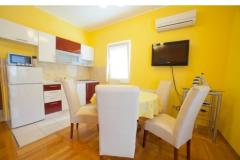 Apartmány Iris Apartmán 3 foto 2