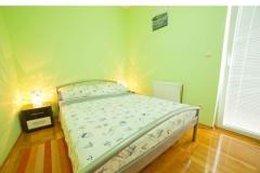 Apartmány Iris Apartmán 3 foto 6