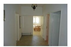 Apartmány Iva Vodice Apartmán 1 foto 2