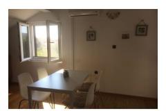 Apartmány Iva Vodice Apartmán 2 foto 1