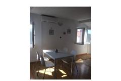 Apartmány Iva Vodice Apartmán 2 foto 2