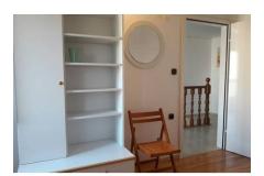 Apartmány Iva Vodice Apartmán 2 foto 4