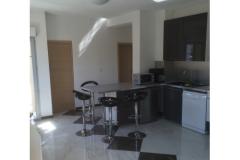 Apartmány Ivan V      RELAX Apartmán 1: (3+2) – APARTMAN 1 foto 1