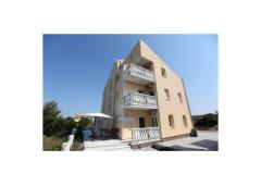Apartmány Ivan V      RELAX Apartmán 1: (3+2) – APARTMAN 1 foto 2