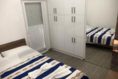 Apartmány Ivan V      RELAX Apartmán 1: (3+2) – APARTMAN 1 foto 4