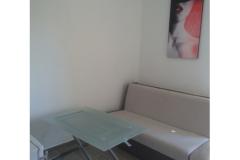 Apartmány Ivan V      RELAX Apartmán 2: (2+2) – APARTMAN 2 foto 3