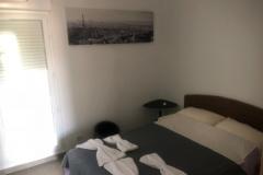 Apartmány Ivan V      RELAX Apartmán 2: (2+2) – APARTMAN 2 foto 5