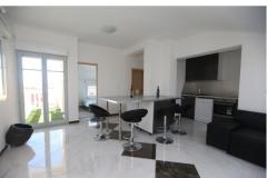Apartmány Ivan V      RELAX Apartmán 3: (3+2) – APARTMAN 3 foto 4