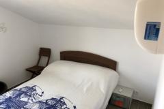 Apartmány Ivan V      RELAX Apartmán 4: (2+2) – APARTMAN 4 foto 3