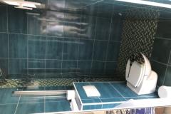 Apartmány Ivan V      RELAX Apartmán 4: (2+2) – APARTMAN 4 foto 4