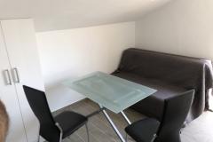 Apartmány Ivan V      RELAX Apartmán 4: (2+2) – APARTMAN 4 foto 5