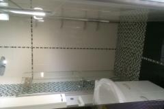 Apartmány Ivan V      RELAX Pokoj 5: (2+0) – SOBA 1 foto 1