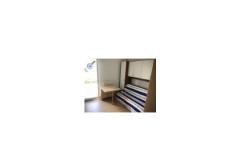 Apartmány Ivan V      RELAX Pokoj 5: (2+0) – SOBA 1 foto 5