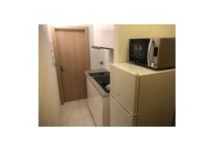 Apartmány Ivan V      RELAX Pokoj 6: (2+0) – SOBA 2 foto 1
