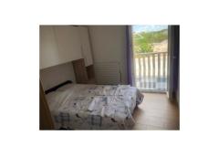 Apartmány Ivan V      RELAX Pokoj 6: (2+0) – SOBA 2 foto 2