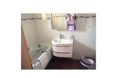 Apartmány Ivan V      RELAX Pokoj 6: (2+0) – SOBA 2 foto 3