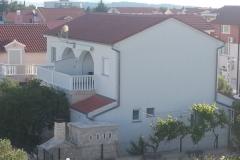 Apartmány Ivanović Apartmán 1 foto 1