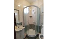 Apartmány Ivanović Apartmán 1 foto 3