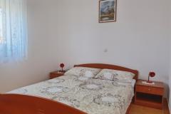 Apartmány Ivanović Apartmán 1 foto 5