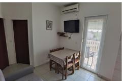 Apartmány Ivanović Apartmán 1 foto 6