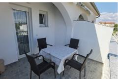 Apartmány Ivanović Apartmán 2 foto 3