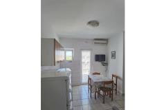 Apartmány Ivanović Apartmán 2 foto 4