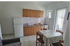 Apartmány Ivanović Apartmán 2 foto 5