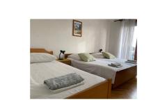 Apartmány Jabuka Apartmán 1 – app2 foto 1