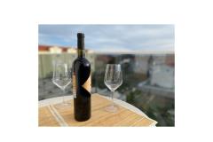 Apartmány Jabuka Apartmán 1 – app2 foto 2