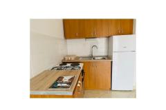 Apartmány Jabuka Apartmán 1 – app2 foto 4