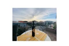 Apartmány Jabuka Apartmán 2 – app3 foto 1