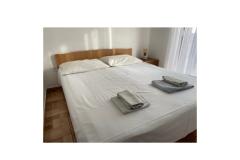 Apartmány Jabuka Apartmán 2 – app3 foto 2