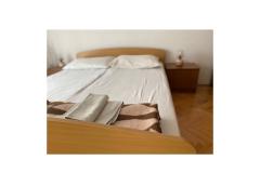 Apartmány Jabuka Apartmán 2 – app3 foto 3