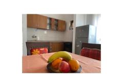 Apartmány Jabuka Apartmán 2 – app3 foto 5