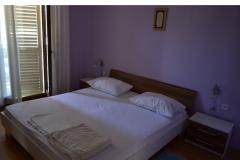 Apartmány Jankov Apartmán 1 – Apartman 4 foto 1