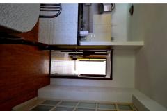 Apartmány Jankov Apartmán 1 – Apartman 4 foto 3