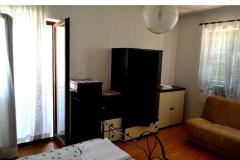 Apartmány Jankov Apartmán 1 – Apartman 4 foto 4