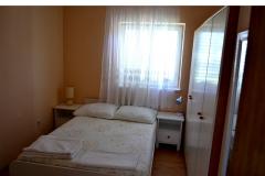 Apartmány Jankov Apartmán 2 – Apartman 3 foto 1