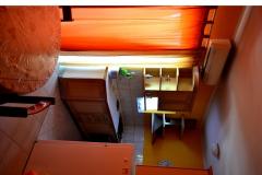 Apartmány Jankov Apartmán 2 – Apartman 3 foto 3