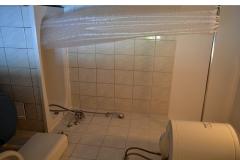 Apartmány Jankov Apartmán 2 – Apartman 3 foto 4